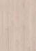 KIWI Now laminatgolv, White Oak - RESTPARTI