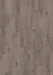 KIWI Now laminatgolv, Grey Oak - RESTPARTI