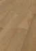 KIWI Now laminatgolv, Nature Oak