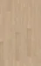 KIWI Now laminatgolv, Beige Oak