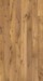 Trägolv Originals Rökt Ek, oljat - RESTPARTI