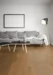 Element Collection, Oak Amalfi, 3-stav