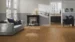 Element Collection, Oak Amalfi, 3-stav