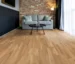 Element Collection, Oak Campo Santo, 3-stav