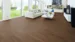 Element Collection, Oak Bryggen, 3-stav