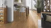 Element Collection, Oak Loreley, 3-stav