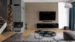 Element Collection, Oak Oak Eira, 3-stav