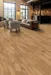 Element Collection, Oak Oak Eira, 3-stav