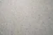 Impressive platta, Stone Grey
