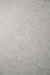 Impressive platta, Stone Grey
