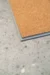 Impressive platta, Stone Grey