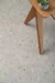 Impressive platta, Stone Grey