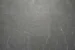 Impressive platta, Marble Dark Grey