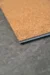 Impressive platta, Marble Dark Grey