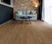 Elements Collection, Oak Haga, 3-stav