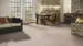 Elements Collection, Oak Vestbyen, 3-stav