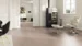 Elements Collection, Oak Vestbyen, 3-stav