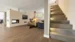 Elements Collection, Ek Triana, 3-stav