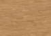 Elements Collection, Oak Eppendorf, 3-stav
