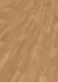 Elements Collection, Oak Eppendorf, 3-stav