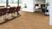 Elements Collection, Oak Eppendorf, 3-stav