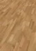 Elements Collection, Oak Kallio, 3-stav
