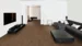 Elements Collection, Oak Westend, 3-stav