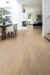 Elements Collection, Oak Gamla Stan, 3-stav