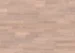 Elements Collection, Oak Alfama, 3-stav
