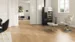 Elements Collection, Oak Alfama, 3-stav