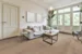 Classic Collection, Oak Blankenese, planka