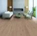 Classic Collection, Oak Blankenese, planka