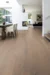 Classic Collection, Oak Blankenese, planka