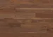 Classic Collection, Walnut Aarhus, planka