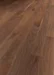 Classic Collection, Walnut Aarhus, planka