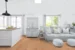 Classic Collection, Beech Santa Cruz, planka