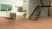 Classic Collection, Beech Santa Cruz, planka