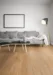 Classic Collection, Oak Silver Lake, planka