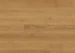 Classic Collection, Oak Eriksberg, planka