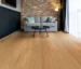 Classic Collection, Oak Eriksberg, planka