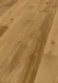 Classic Collection, Oak Nyhavn, planka