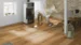 Classic Collection, Oak Nyhavn, planka