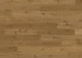 Classic Collection, Oak Vesterbro, planka