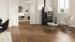 Classic Collection, Oak Vesterbro, planka