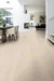 Classic Collection, Ash Nordnes, planka