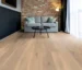 Classic Collection, Oak La Fontaine, planka