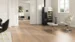 Classic Collection, Oak La Fontaine, planka