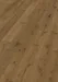 Moods of Provence, Oak La Torse
