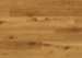 Unique Collection, Oak Fremont, planka