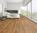 Unique Collection, Oak Fremont, planka